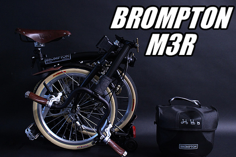 BROMPTON M3R.jpg